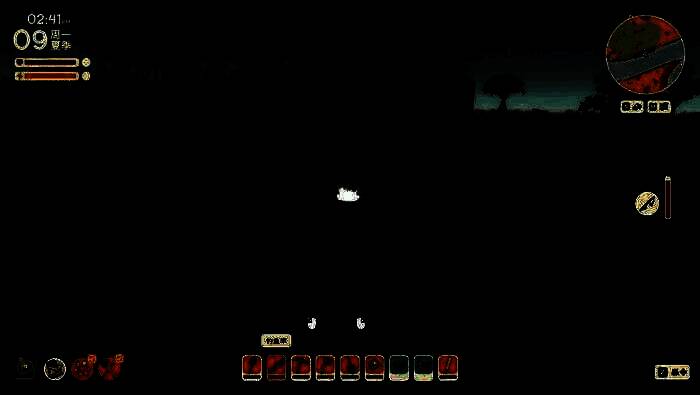 《金垦小镇》游戏画面11