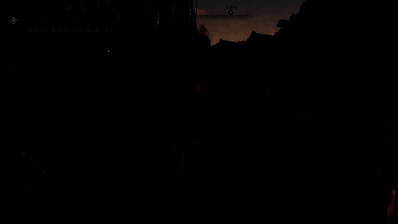 浪人崛起相关画面3