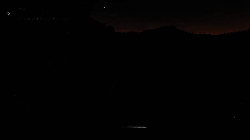 浪人崛起相关画面4