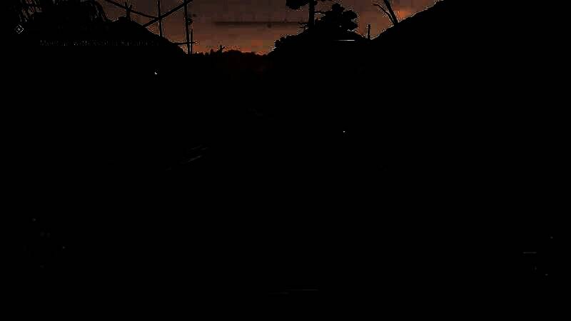 浪人崛起相关画面5