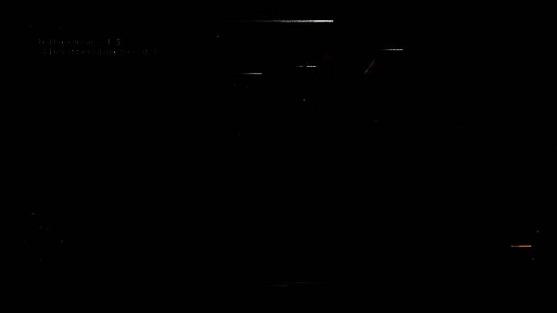 浪人崛起相关画面11