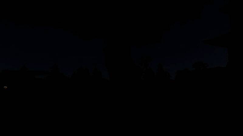 浪人崛起相关画面13