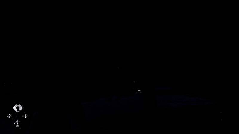 《刺客信条：影》视频截图1