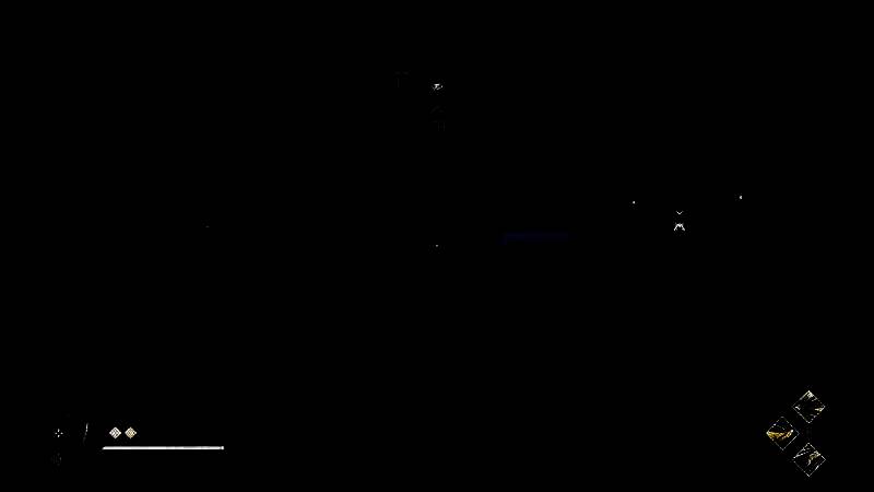 《刺客信条：影》视频截图2