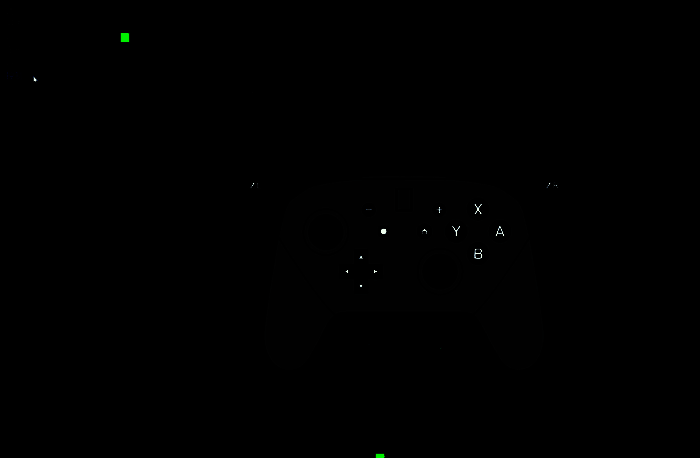 设备控制页面图片