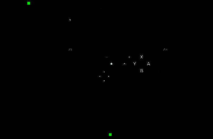 输入设备选择图片