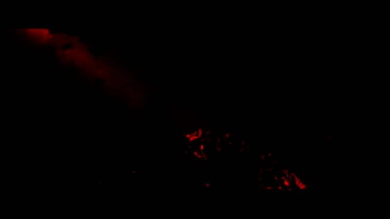 《光与影：33号远征队》视频截图2