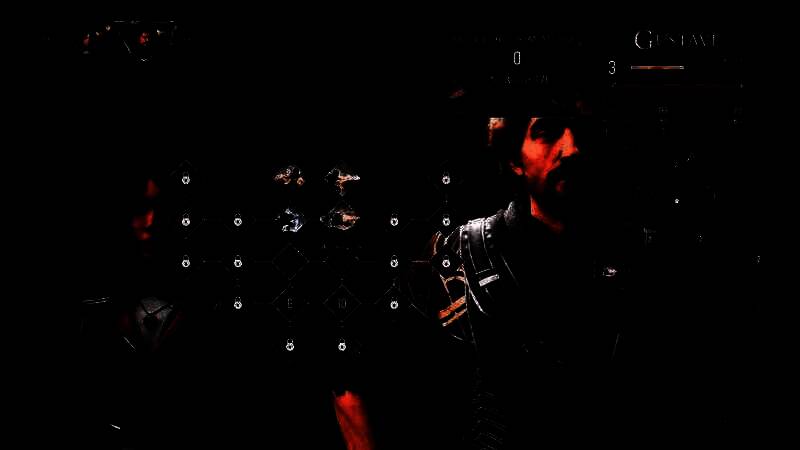 《光与影：33号远征队》视频截图4