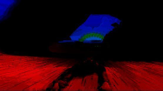 《机械制造者2.0：先驱者》游戏精彩瞬间