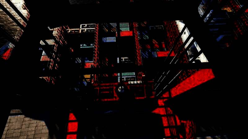 《海员：航船模拟》游戏画面2