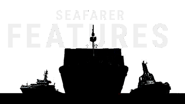 《海员：航船模拟》游戏画面7