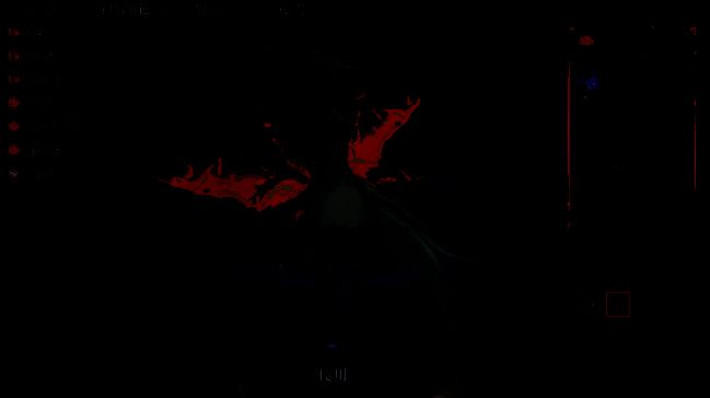 次元战记活动界面图