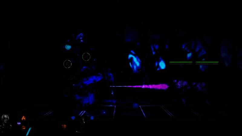 《Fallen Legion Revenants》游戏截图4