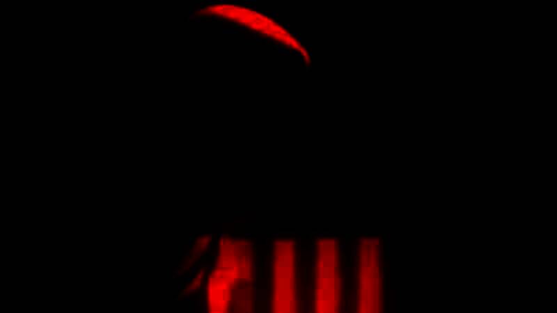 《刺客信条：影》视频截图1