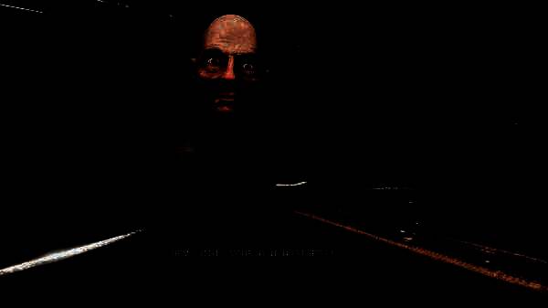 《Flashing Dark》相关图片6