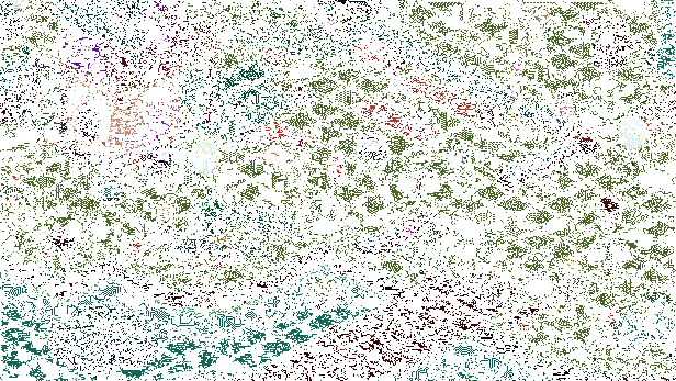 巫鸦丰收祭游戏动图1