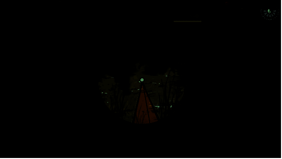 《灵兽江湖》生活职业钓鱼玩法场景