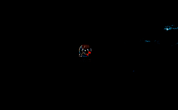 打开驱动人生软件界面