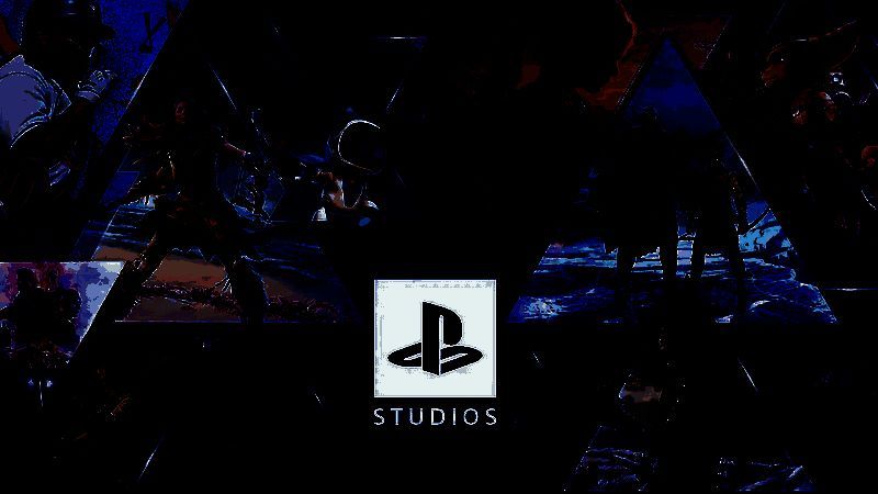 相关工作室裁员新闻配图1