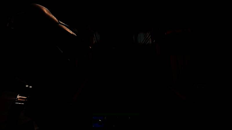 《Haydee 3》游戏相关画面4