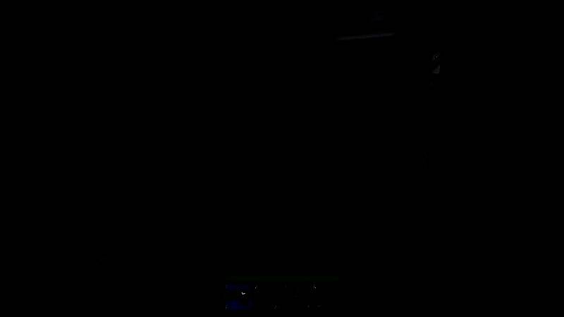 《Haydee 3》游戏相关画面5