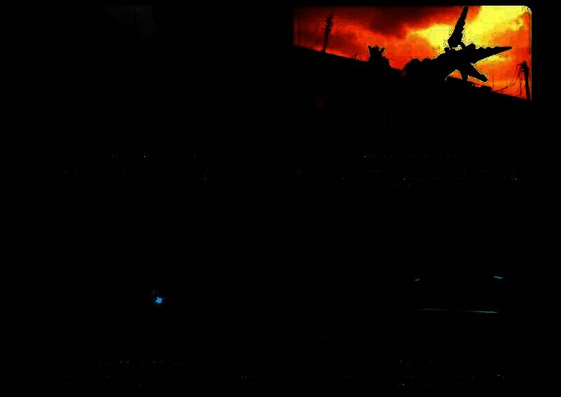 《死亡搁浅2》相关画面3