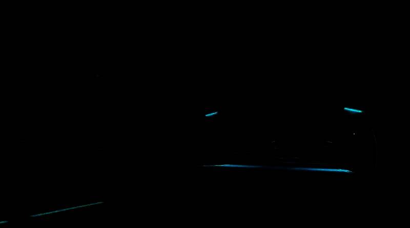 《死亡搁浅2》相关画面7