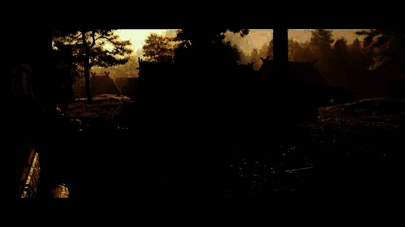 河木镇精美画面4