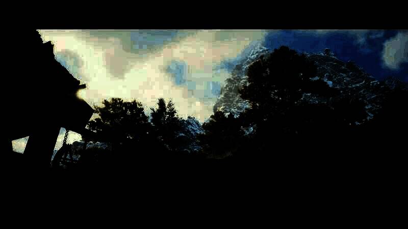 河木镇精美画面6