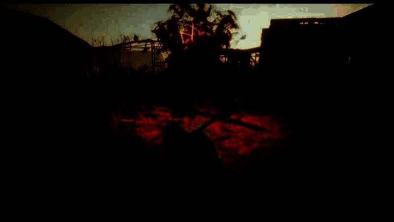 《遗迹：第一守卫》游戏画面6