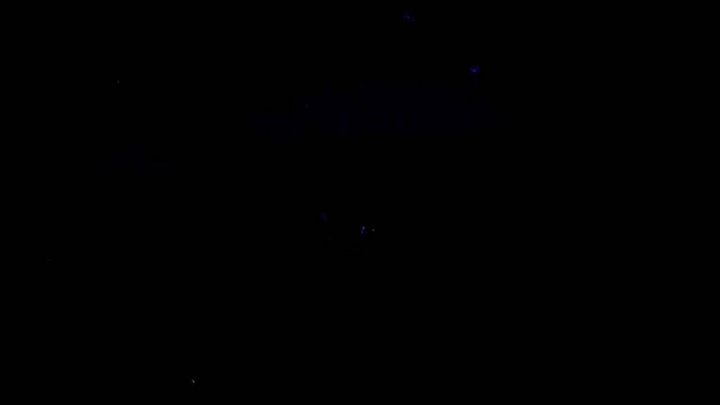 《遗迹：第一守卫》游戏画面7