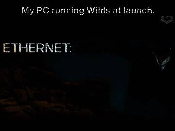 《怪物猎人：荒野》视频画面6