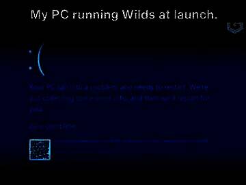 《怪物猎人：荒野》视频画面8