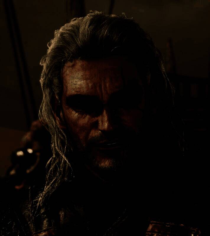 相关捏人场景图