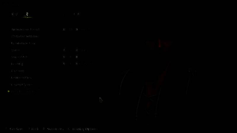 桐生一马捏人形象