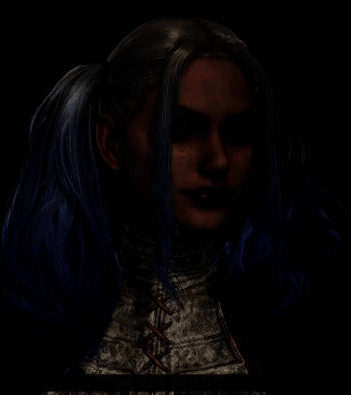 更多捏人作品展示图4