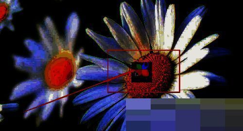 双击360软件管家界面图