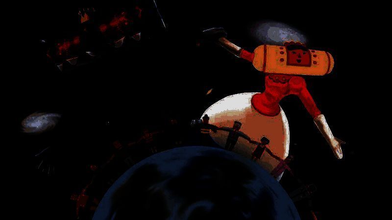 万代南梦宫商标相关图片