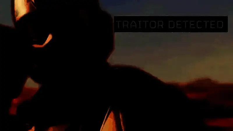 《绝地潜兵2》相关游戏画面