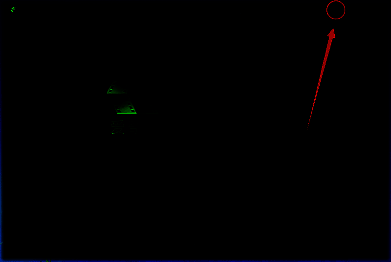 播放记录中显示播放视频的图片