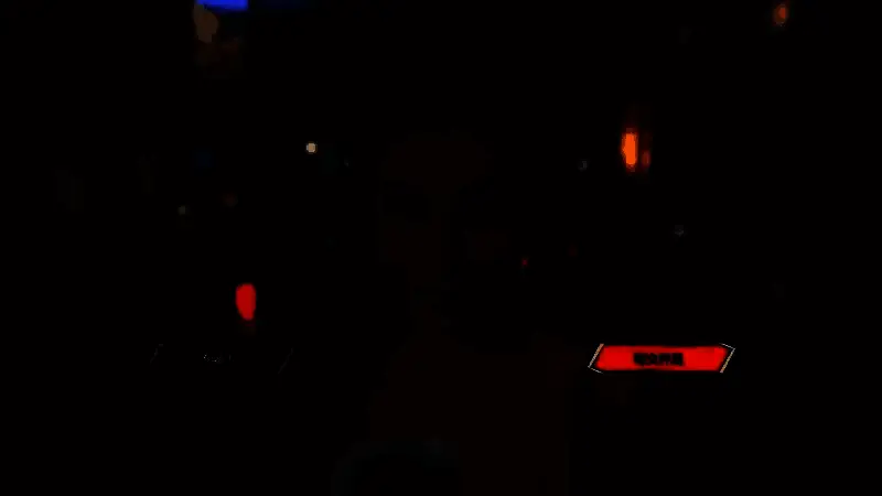 《咸鱼殿下》游戏内截图5