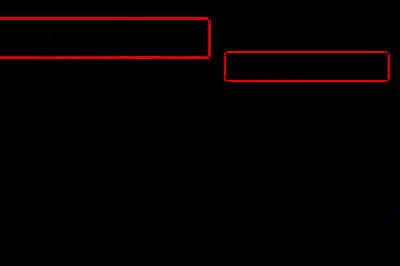 爱奇艺万能播放器加载字幕菜单示例图