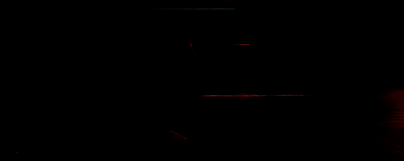 浪人崛起石火弹反相关画面