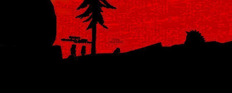 《Erenshor》相关图片1