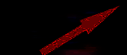 点击爱奇艺右上角图标