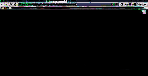 成功进入爱奇艺官网