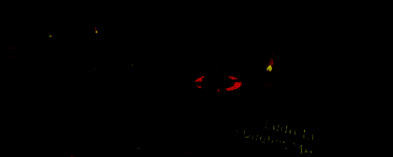 《Erenshor》游戏画面相关图片