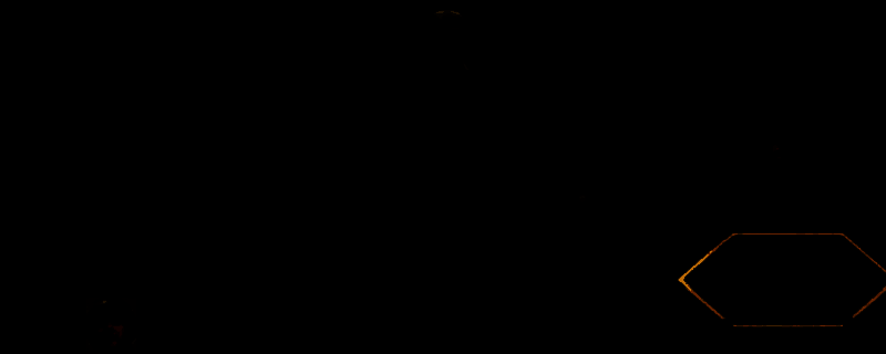 《Burden of Command》游戏相关图片1