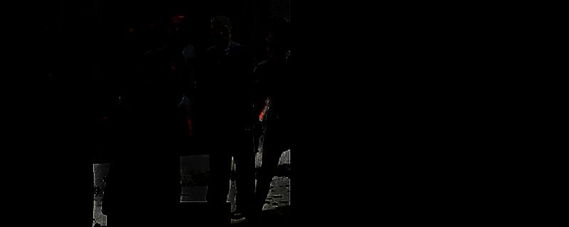 《Burden of Command》相关图片1