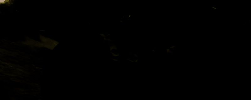 怪物猎人荒野盾斧相关游戏画面